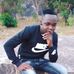 Profile Picture of David Chisala Kdb (@David-Chisala-Kdb) on Facebook