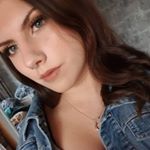 Paula - Instagram Profile Picture of Paula (@pxcemaker) on Instagram