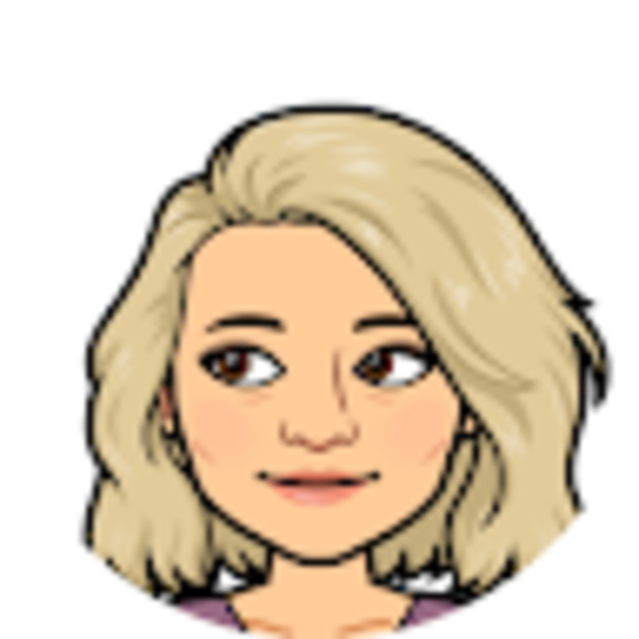 Profile Picture of Cara Foiles (@carafoiles) on Poshmark