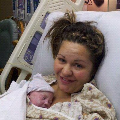 Profile Picture of Kesha Wright (@keshawright) on Twitter