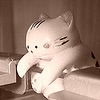 Profile Picture of Dawn Chow (@dawncht) on Flickr