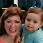 Profile Picture of Elsa Lia Olmedo (@elsaliaolmedo) on Instagram