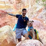 Profile Picture of Jose Pulido (@jose__pulido) on Instagram