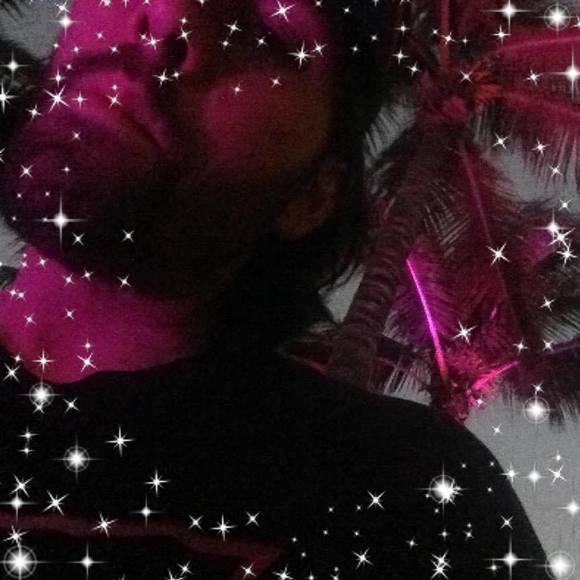 Profile Picture of Marco Weissgerber (@peacegnome) on Poshmark