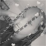 Profile Picture of nairobian princess-me (@_a.m.y.princess) on Instagram