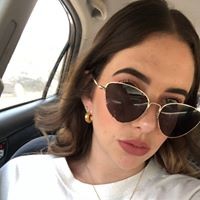 Profile Picture of Tiffany Creighton (@tiffany-creighton-2) on Quora