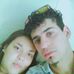 Profile Picture of Melisa Scalzo (@melisa.scalzo) on Facebook