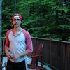 Profile Picture of mattbernier905 (@@mattbernier905) on Tiktok