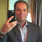 Profile Picture of Alexander (Alex) Hardy (@alexanderlnh) on Instagram