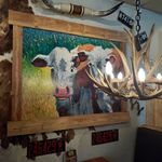 Profile Picture of Robin Bence (@bencerobin) on Instagram