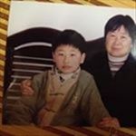 Profile Picture of Yijie (Danny) Shen (@yijmeees) on Instagram