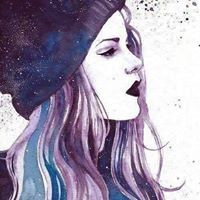 Profile Picture of Miranda Shoemaker (@miranda-shoemaker-3) on Quora
