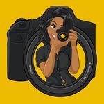 Profile Picture of Jourdan Ziff (@bordenmedia) on Instagram