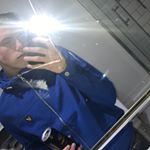 Profile Picture of Daniel Burns 🏴󠁧󠁢󠁥󠁮󠁧󠁿 (@danielxburnsx) on Instagram