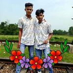 Profile Picture of Hasem Ahmed (@hasem-ahmed-61564067025403) on Facebook