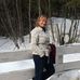 Profile Picture of Anne Gould (@anne.gould.71) on Facebook