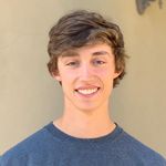 Profile Picture of Erik Feldmann (@erik.feldmann) on Instagram