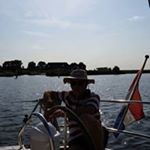 Profile Picture of Peter de Graaf (@peterdegraaf59) on Instagram