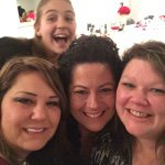 Profile Picture of Rene Duckworth (@rducky5) on Instagram