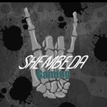 Profile Picture of Shembeda (@shembeda_gaming) on Instagram