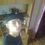 Profile Picture of Mateusz Byszewski (@mateusz.byszewski.5) on Facebook