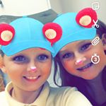 Profile Picture of Lilly McHugh (@lillianmchugh12) on Instagram