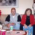 Profile Picture of Robert Husted (@robert.husted.98) on Facebook