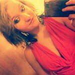 Profile Picture of Ashley Cron (@forever_country97) on Instagram