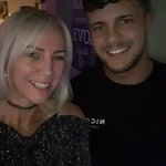 Profile Picture of Joanneconway (@joanne.conway) on Instagram