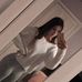 Profile Picture of Ivy Massey (@ivy.massey.142240) on Facebook