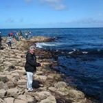 Profile Picture of Stephen Parnell (@steve.parnell09) on Instagram