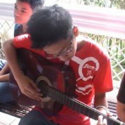 Profile Picture of Jason Dorado Osuna (@Xsecute17_Jason) on Twitter