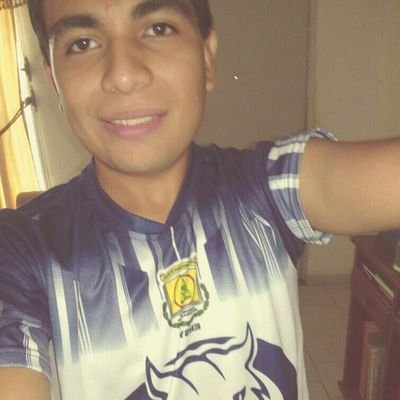 Profile Picture of Irving Perera (@Ig045) on Twitter