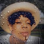 Profile Picture of Farrah Davis (@jazzyazzfarrah) on Instagram