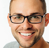 Profile Picture of Martin  Hahn (@martinh8705) on Flickr