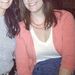 Profile Picture of Julia Gardiner (@jgardiner87) on Pinterest