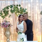 Profile Picture of Wilis Stones Santos (@Wilis-Stones-Santos) on Facebook