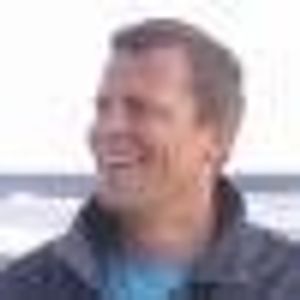 Profile Picture of Ad Van Den Heuvel (@224978483) on Myspace