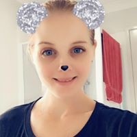 Profile Picture of Carlie Roberts (@carlie-roberts-5) on Quora