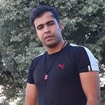 k.naseri1368928 - Instagram Profile Picture of k.naseri1368928 (@k.naseri1368928) on Instagram