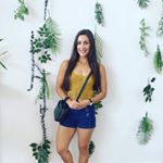 Profile Picture of Nicole Roberts (@_nicole.m.roberts_) on Instagram