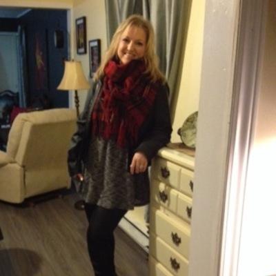 Profile Picture of Denise Avery (@AveryDyavery) on Twitter