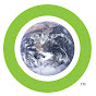 Climate Reality - Tiktok Profile Picture of Climate Reality (@@ClimateReality) on Tiktok