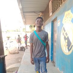 Profile Picture of pitthergn (@pitthergn) on Tiktok