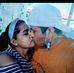 Profile Picture of Silvia C Quintero (Quintero rodriguez silvia) (@silvia.cquintero.7) on Facebook