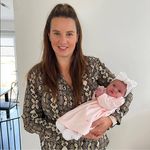 Profile Picture of Whitney Whitfield (@whitneywhitfield13) on Instagram