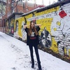 Profile Picture of Maxine Swift (@@2159417983) on Tiktok
