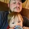 Profile Picture of David Simonds (@@davidsimonds58) on Tiktok