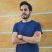 Profile Picture of Fernando Osorio (@luisfernando.osorio.5) on Facebook