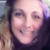 Profile Picture of Amanda Stovall (@@amandastovall324) on Tiktok